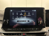 下取り・買取りも当店にお任せ下さい!大事にお乗りになられていた愛車を、精一杯査定させていただきます!