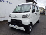 すぐ乗れる中古車も当店はラインナップ!!全車1年距離無制限保証付き!まるまるクリンで内外装キレイ!マイカーローンは最短15分で審査可能!お車のことならまず当店にご相談ください!