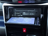 トヨタ認定中古車保証付!(1年間、距離無制限 HV車はHV保証付) 別途延長保証もご用意しております♪ ぜひ現車を確認にご来店ください