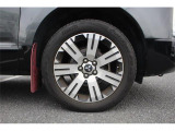 同業者様への販売はお断りさせていただきます。 車検無し車両の場合は、車検を取得したお支払い総額で表示しております。