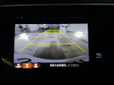 ステップワゴン 1.5 G 