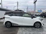 自動車保険も取り扱っております。無料の証券診断も行っておりますので、お気軽にスタッフまでご相談下さい!