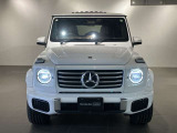 お気軽にお問い合わせください。Tel:075-325-0440 Mobile:070-2313-8676  中古車担当:時女まで