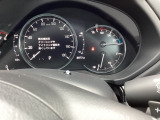 パワフルな2200ccクリーンディーゼルを搭載しております。ストレスの無い走行をお楽しみ下さい。。