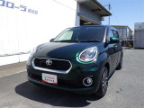 すぐ乗れる中古車も当店はラインナップ!!全車1年距離無制限保証付き!まるまるクリンで内外装キレイ!マイカーローンは最短15分で審査可能!お車のことならまず当店にご相談ください!