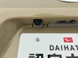 お気軽にご相談ください。