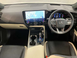 車両詳細・在庫状況等、お気軽にお問い合わせください。045-858-3511 カーセンサー無料ダイヤル0078-6003-565983