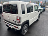 これからお車を購入し長くカーライフを楽しんで頂きたいと思い、当社スタッフは、そんな様々なお客様と安心して、楽しめるカーライフを一緒に考えてご提案させて頂いております。