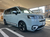 ホンダ専門整備スタッフがHonda中古車整備基準に基づいた点検整備を実施いたします。