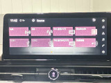 BluetoothAudio・フルセグTVなど魅力的な機能がたくさん♪
