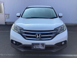CR-V 2.0 20G 