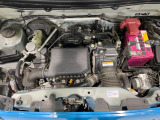 親切・丁寧な専門メカニックスタッフが応対!・車検・点検整備・事故等の修理などアフターサービスも安心。お車のカスタマイズもネクステージのサービススタッフまでご相談ください!