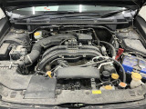 トヨタ/日産/ニッサン/ホンダ/マツダ/スバル/ダイハツ/三菱/ミツビシ/スズキ/メルセデスベンツ/AMG/BMW/VW/フォルクスワーゲン/MINI/ミニ/レクサス/ジープ/Jeep/ポルシェ等々 国産・外国産なんでもお任せください!