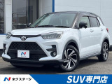 4WD 衝突軽減装置 禁煙車 レーダークルーズ 寒冷地仕様 バックカメラ