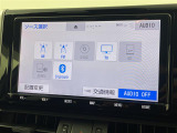 ◆北海道、東北、関東、中部、関西、中国、四国、九州、沖縄、全国各地どこからでも対応可能です!!お気軽にガリバーにお気軽にご相談ください!!
