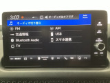掲載されている写真以外も見てみたい、車の状態を詳しく聞きたいなど、お気軽にお問い合わせください!