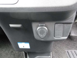 販売以外にも 修理、車検のお見積りもさせて頂きますので、お気軽にお越し下さい。