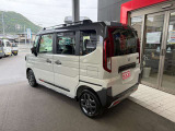 新車・中古車・買取のことならTAX長崎へおまかせ下さい!良質の中古車を多数在庫しておりますので、ぜひ実際に1度ご覧下さい。