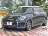 ●当店では第三者機関による車両品質鑑定を導入し、修復歴車を排除。鑑定書が発行されますので、ぱっと見ただけでは分からない箇所まで納得した上でご検討いただけます。※一部未実施の場合がございます。