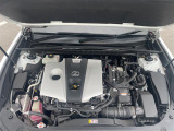 ES 300h Fスポーツ 本革シート サンルーフ