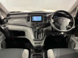 NV200バネットバン 1.6 VX 