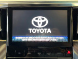 アルファード 2.5 S 