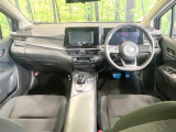 ノート 1.2 S 