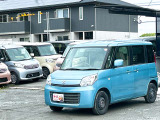 軽39.8専門店カーズの車輌をご覧いただき、誠にありがとうございます。福岡県小郡市上岩田1186-7TEL:0942-73-6060までお問合せ下さい♪