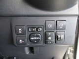 SUV VILLAGE 川中島 無料電話:0078-6002-388796 お気軽にお電話ください。 〜安心と信頼を標準装備〜