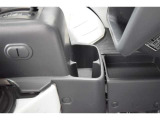 トヨタ認定中古車保証付!(1年間、距離無制限 HV車はHV保証付) 別途延長保証もご用意しております♪ ぜひ現車を確認にご来店ください
