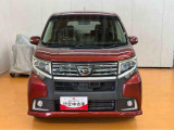 自動車保険も取り扱っておりますの無料で見積りをいたします♪ お客様のお話を伺い、お客様に合った的確なプランをご提案させて頂きます。