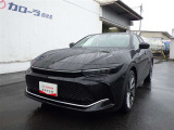 すぐ乗れる中古車も当店はラインナップ!!全車1年距離無制限保証付き!まるまるクリンで内外装キレイ!マイカーローンは最短15分で審査可能!お車のことならまず当店にご相談ください!