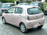 当店では軽自動車から普通車まで幅広くオールメーカーの車種・色・グレードを豊富に揃えております。
