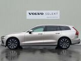 V60 ウルトラ B4 