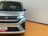 中古車を買うことの 「不安」 「心配」 も一緒に解決させて下さい♪ ディーラーならではの 「安心」 「ご満足」 を提供いたします。