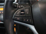 バッチリ納車整備を実施してからご納車致しますのでご安心ください♪