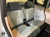 ディーラー整備士による納車前整備とアフターサービスは当店でお求めいただくのメリットのひとつです。