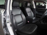 レガシィB4 2.5 リミテッド 4WD 