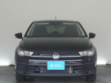 【安心のVW認定中古車保証】 ロード・アシスタンス・サービス・ボディー内外装品、消耗品および油脂類以外の全部品保証など充実した保証内容となっております。☆別途有償にて延長プランもございます☆