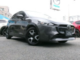 MAZDA2 1.5 15BD 
