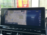 ◆【お問い合わせください】写真の内容に関してやおクルマ購入までの流れなどご不明点、ご質問等がございましたらお気軽にガリバー店舗までお問い合わせください。