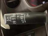 車を初めて購入されるお客様や、車にあまり詳しくないお客様にもわかりやすく丁寧に説明させて頂きます♪