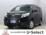 初度登録:平成27年式 車検満了:車検整備付き 走行距離:106,100km グレード:ハイブリッドX ディライトプラス ボディカラー:ブラック