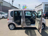 新車メーカー保証に準じた保証を1年間無償で受けられる「まごころ保証」、さらに保証を延長できる「まごころ保証プラス」「まごころ保証プラス&alpha;」をご用意しております。