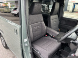 展示車両は、すべて厳しい基準をクリアした厳選中古車ばかりです!