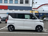 お支払い方法などご相談ください。各種ローン取扱いしております。