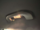 ネット掲載していない車両も多数ございます! お電話にてお問合せ下さい! 045-904-1484