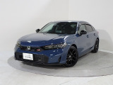 この車両は【Honda中古車認定グレードU-Select Premium】です。無料保証2年間と3つの安心をお約束します。詳しくは下の写真をスクロールして下さい。