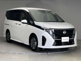 【車両状態証明書】査定協会公認のプロの検査員が公平かつ確かな基準で検査を実施。車両評価をもとに、安心しておクルマをお選びいただけます。