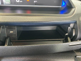 当店の車両をご覧いただき誠にありがとうございます(^^)何かございましたらお気軽にお問い合わせくださいませ。